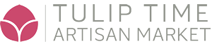 2019 Holland Tulip Time Festival